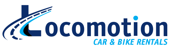 locomotion-logo